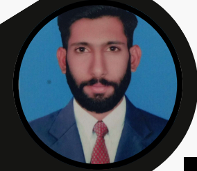 Muhammad Sufyan